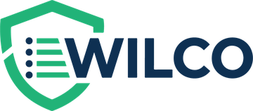 Wilco
